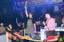 Thumbs/tn_Opwarmbal 2025 111.jpg